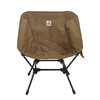 野营系列折叠便携月亮椅 商品缩略图3