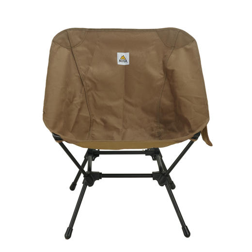 野营系列折叠便携月亮椅 商品图3