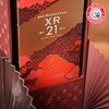 【礼盒版】尊尼获加（Johnnie Walker）XR21苏格兰威士忌（含2支烈酒杯） 商品缩略图3