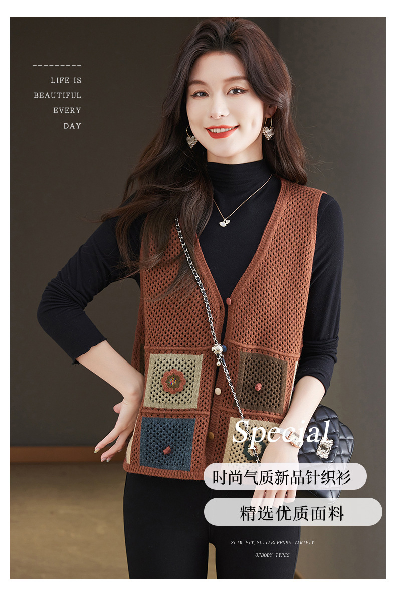 hm+RgvKtz9QaeQvmdiitfEuvdWavIO69qT9J