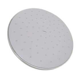 顶喷/KH-01/9寸/除垢