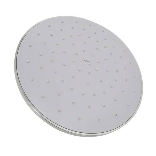 顶喷/KH-01/9寸/除垢 商品图0