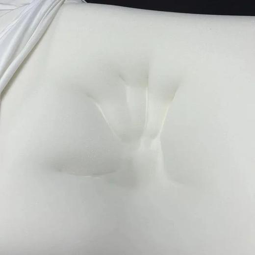 海亿优品 超柔深睡亚朵酒店同款舒适枕Pro版 09.26 商品图2