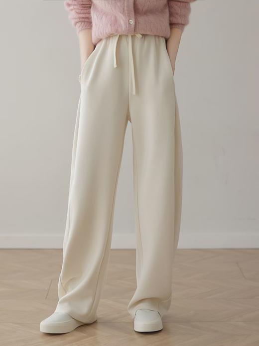 8192#香蕉裤 商品图0