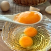 【皖南小镇】九华山鸡蛋组合装（可生食/土鸡蛋） 商品缩略图3