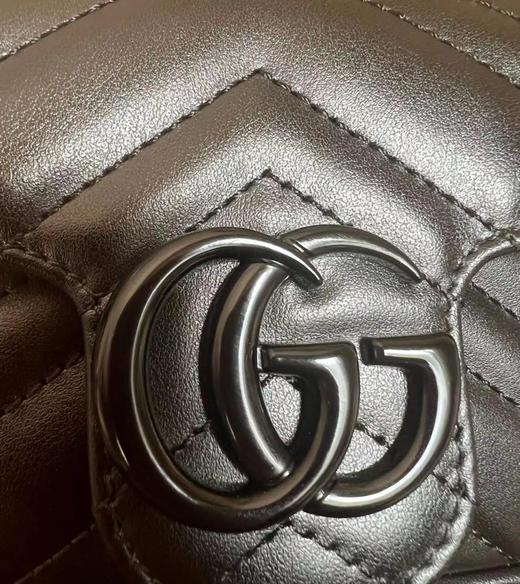 好评集--马蒙16 商品图8