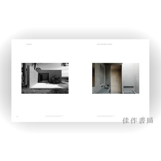 Nicolas Schuybroek: Selected Works Volume One / 尼古拉斯·舒伊布鲁克：作品选 第一卷 商品图2