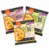 美香林9寸披萨 （奥尔良鸡肉/尊享披萨/黑椒牛肉） 商品缩略图0