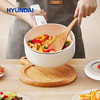 HYUNDAI多能电煮锅 商品缩略图1