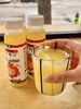 【首款带{果肉}的NFC果汁】当季鲜榨汁，不是过滤果汁！ 酸酸甜甜鲜果口感，来品尝大自然的原生果汁吧_ym 商品缩略图14