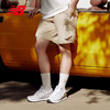 NEW BALANCE/NB 574 男女款 休闲经典复古舒适百搭运动鞋 商品缩略图0