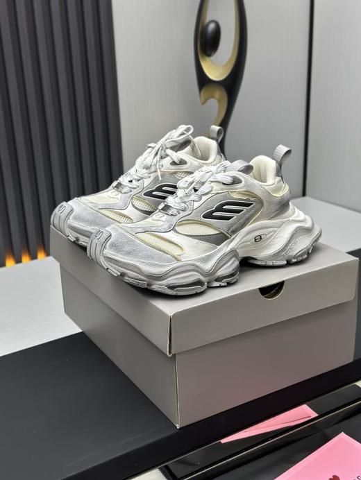 B家 5xl 鞋 商品图0