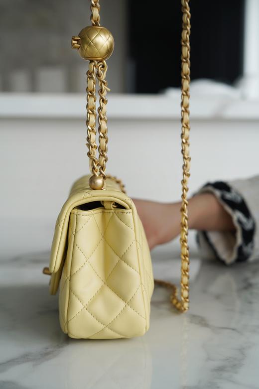 香奶奶 金球 方胖子 小鸡黄 商品图13