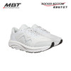 MBT足健康鞋 男厚底 跑步鞋 足弓支撑缓解足跟压力推动力 2000II 商品缩略图4