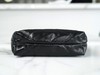 香奶奶Chanel 23S 22Mini bag 黑银 垃圾袋 商品缩略图3