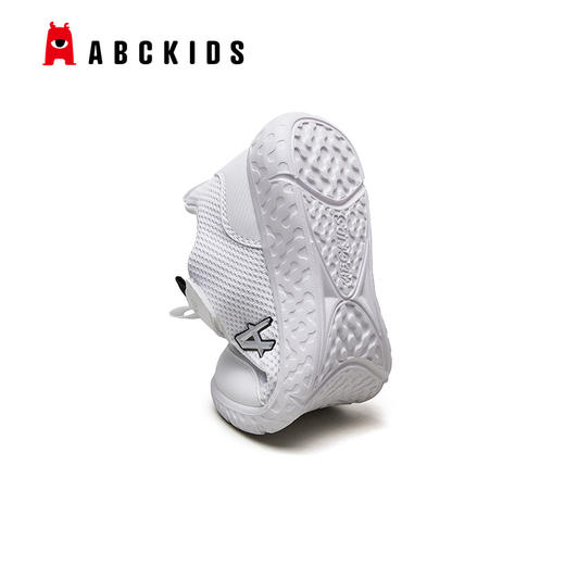 【团购秒杀】【特价】ABCKIDS童鞋/春秋季/男童/中大童运动鞋31-37 商品图2