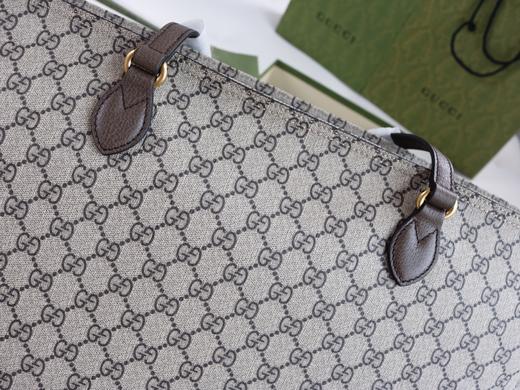 G家G家托特 商品图2