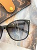 驴家 墨镜太阳镜???MODEL：Z1657w??? SIZE：57口16-145??? 商品缩略图4