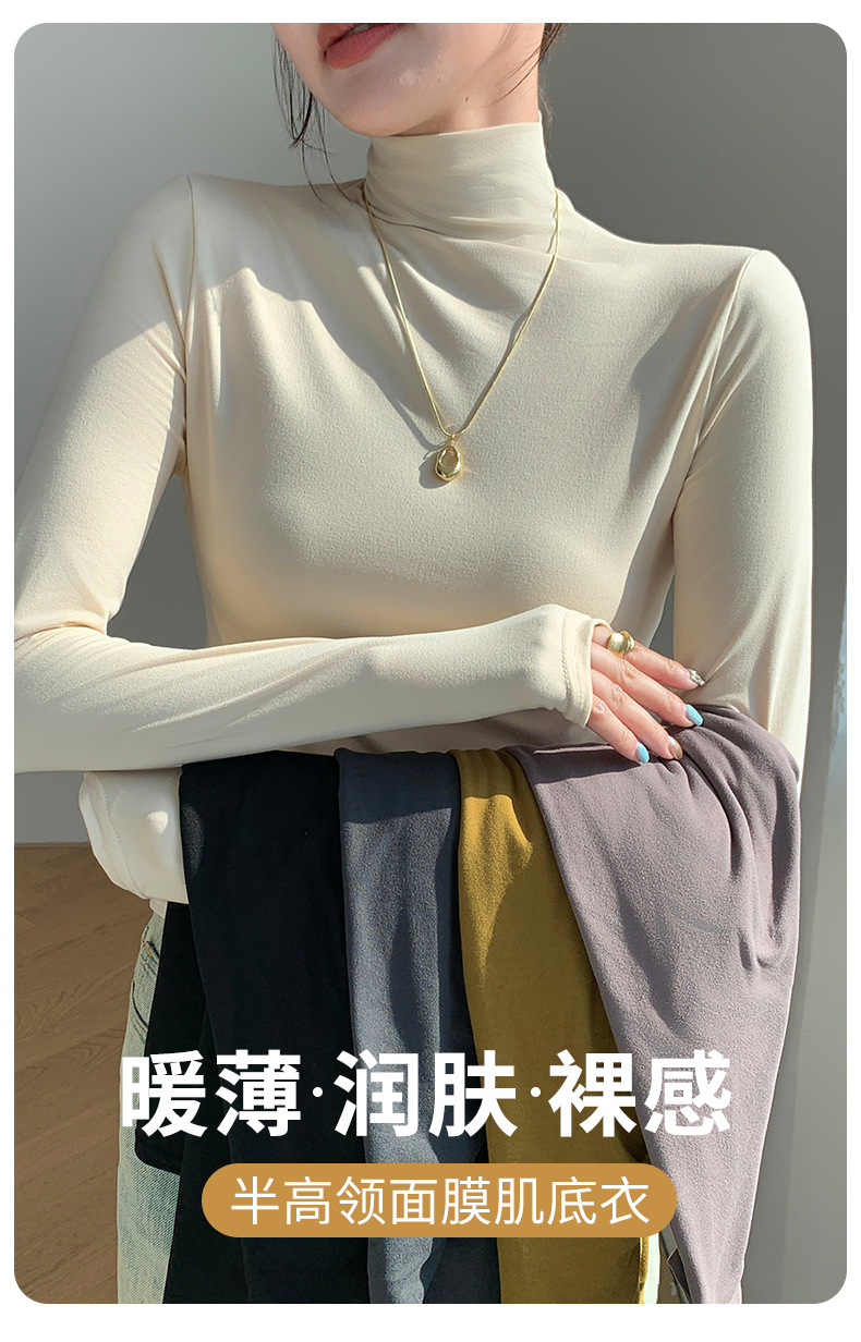 i22VifOtztSBuvrBbg2deXeevl4LbwcPB4lg