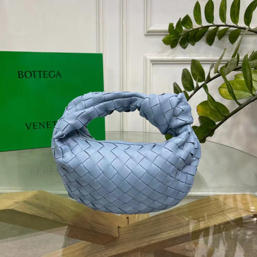 Bv  mini麻豆包多色集合 商品图13