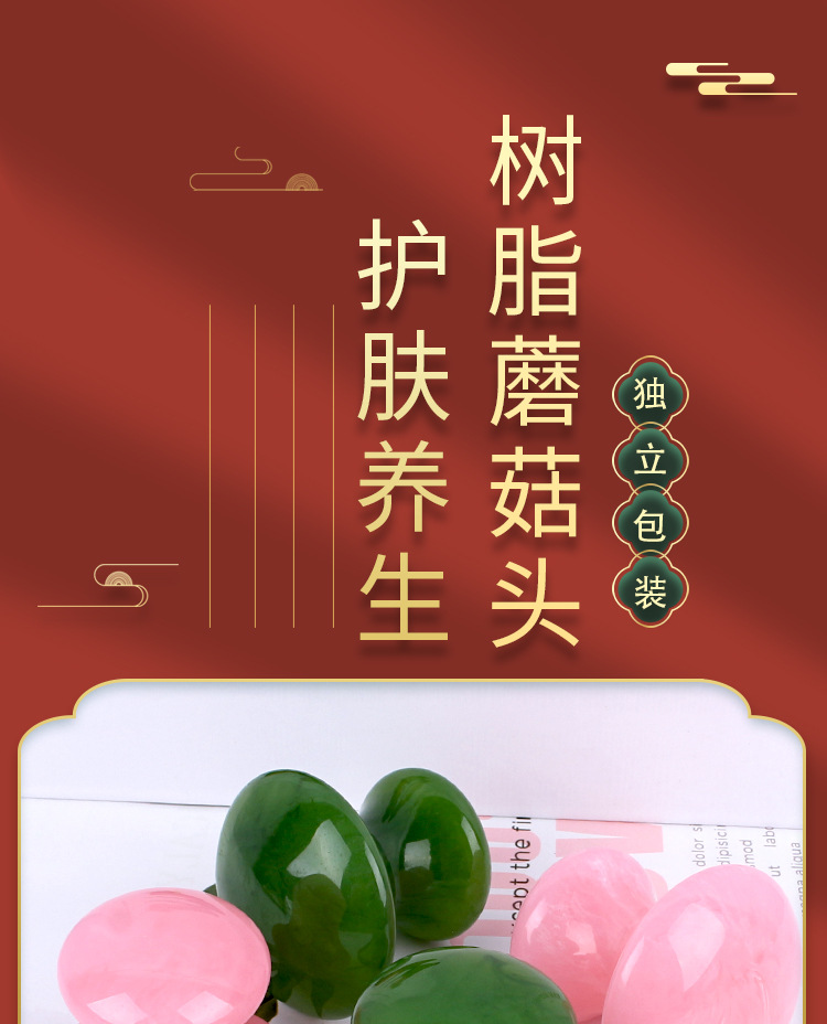 i22VifOtztSBuvrBbg2deXefvl0IbwcJSpCl