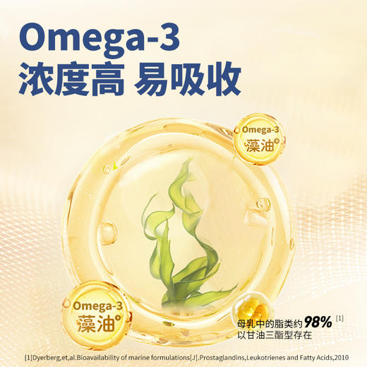 【新品】伯纳天纯全价鲜肉美毛低温烘焙犬粮全犬期通用2kg 商品图3