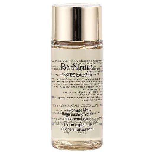 雅诗兰黛 白金级花菁萃紧颜精华水 50ml*2 商品图3