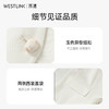 简约通勤两粒扣V领西服女早春时尚气质西装外套V0042421 商品缩略图3
