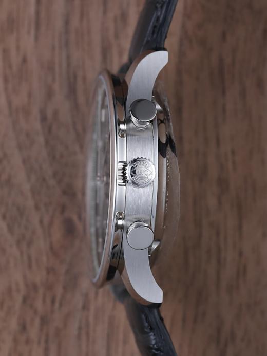 万国IW371615 商品图4