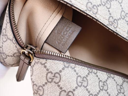 G家G家托特 商品图6