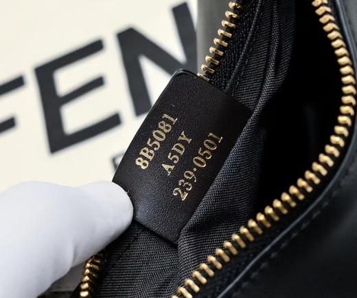 F家腋下包 商品图6