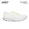 MBT足健康鞋女厚底跑步鞋 足弓支撑 缓解足跟压力 透气 WAVE III 商品缩略图9