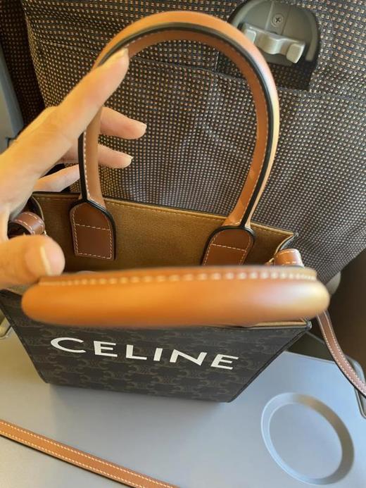 好评集--凯旋门琴谱 商品图2