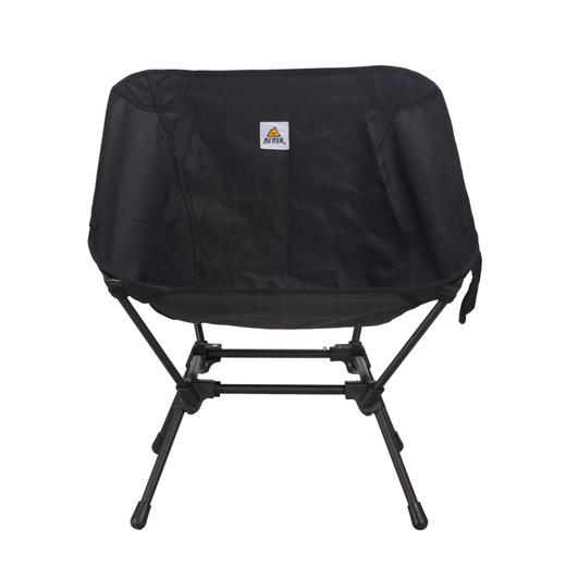 野营系列折叠便携月亮椅 商品图4