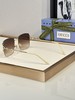 G家 墨镜太阳镜 Mod：GG1018sk Size：58-18-145 商品缩略图7