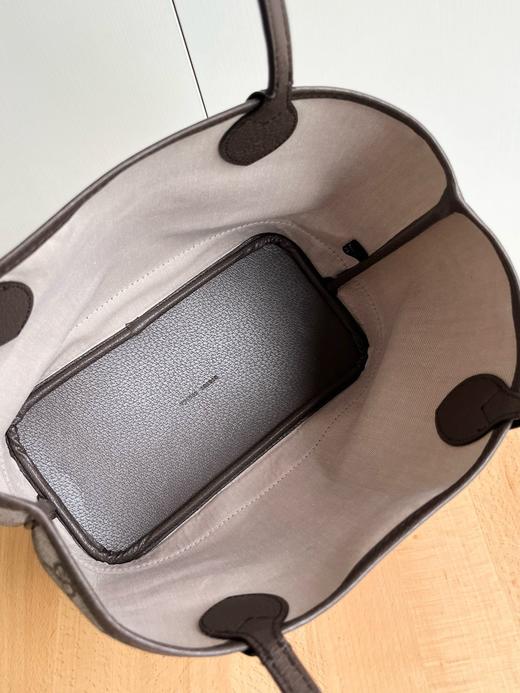 G家G家托特包购物袋 商品图6