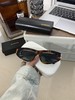巴家 墨镜太阳镜-BB0095 市面高版本  Size:53口19-135 巴黎世家双B标志可盐可甜 商品缩略图7