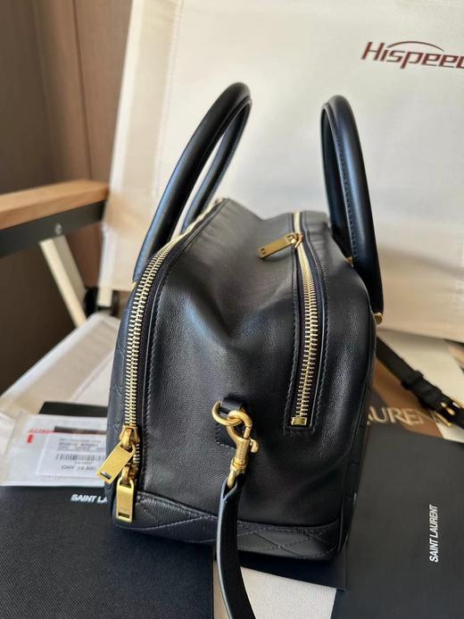 YL保龄球行李包 商品图2