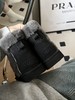 UGG.2022羊驼毛边小可爱雪地靴 商品缩略图1