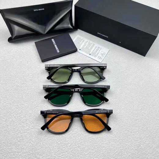 GM-Lang          65-18-147 商品图1