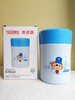 膳魔师不锈钢保温杯日本儿童卡通焖烧杯带杯套保温饭盒闷烧壶 商品缩略图2