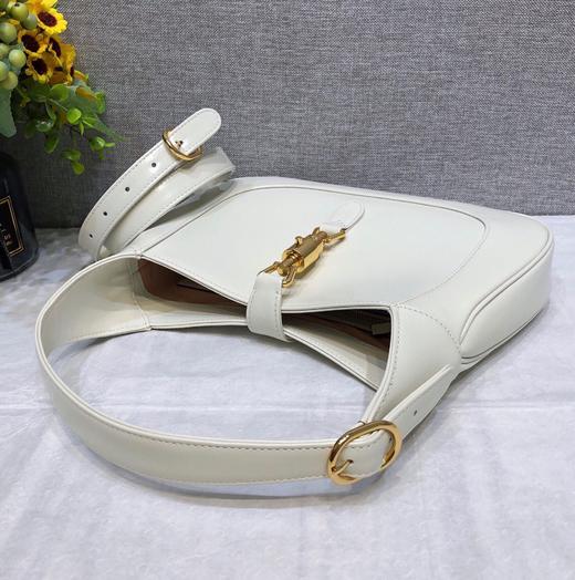 G家G家 hobo腋下 商品图4