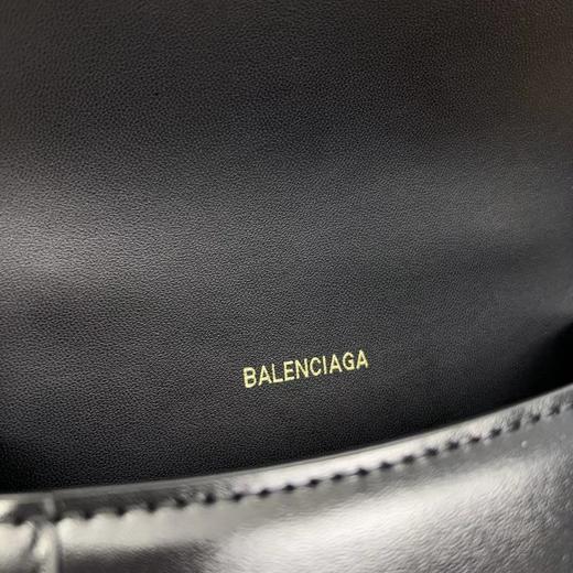 巴家沙漏包光面 商品图5