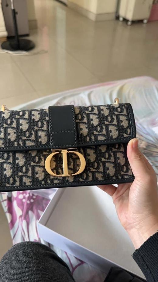 好评集--D家蒙田 商品图1