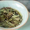 2024 南坑小白茶| 建阳漳墩 菜茶 特级贡眉  非遗传承人李泉弟  口感甘甜，花香优雅 商品缩略图2