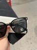 香家 墨镜太阳镜  ch0778 热门墨镜?原版高品质  新版本上新?????? 商品缩略图10