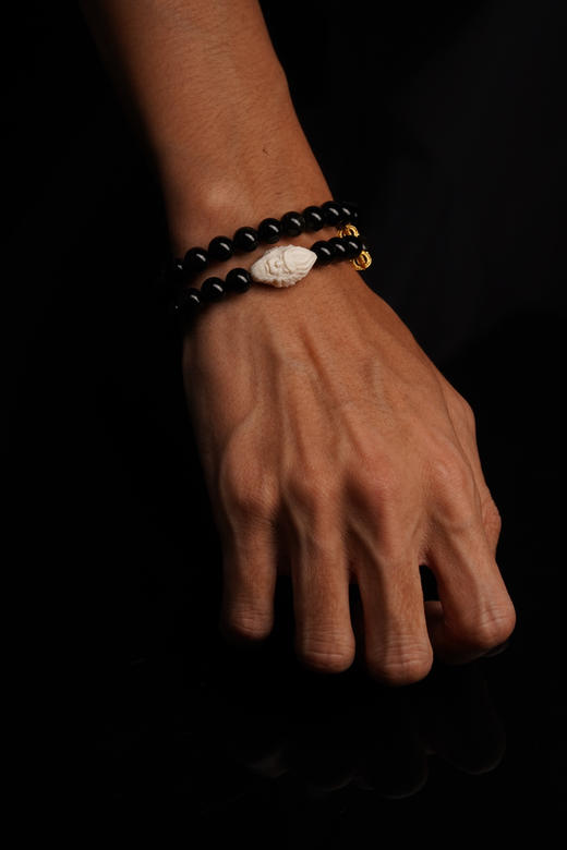 直面天命｜大圣归来（限定版设计） 商品图8