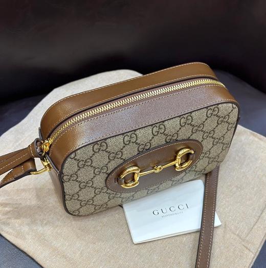 G家相机包 商品图1