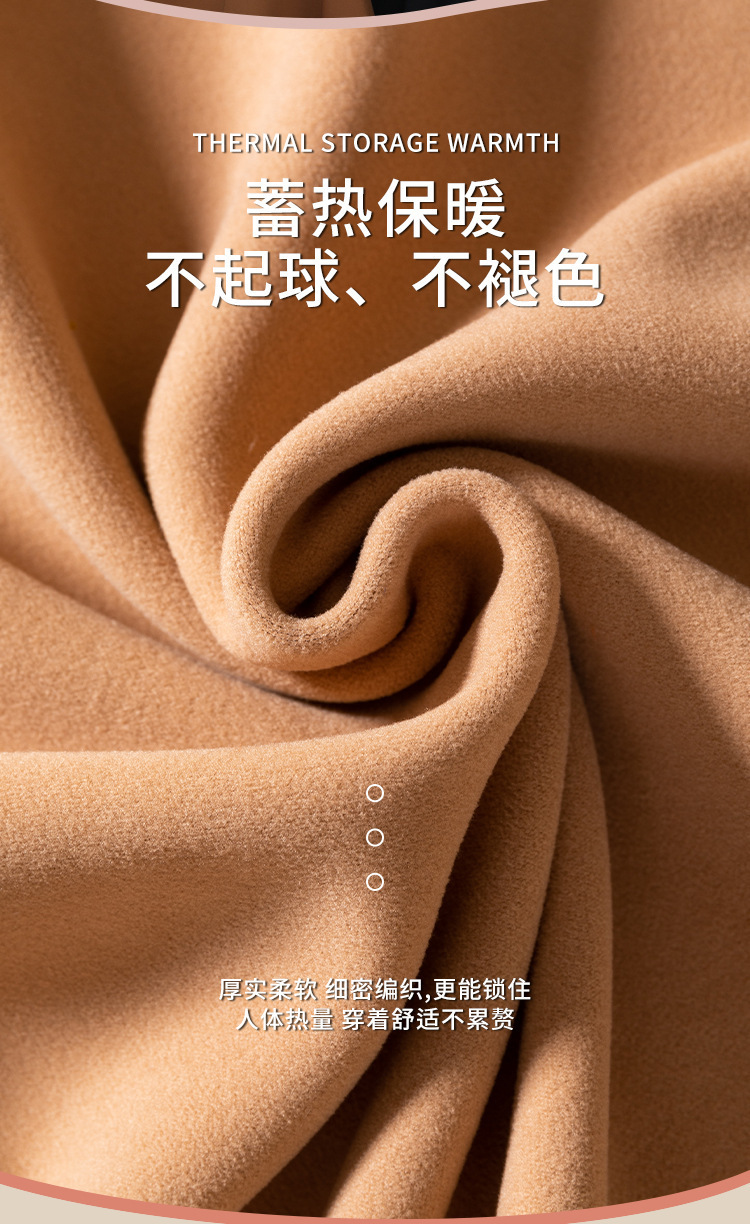 i22VifOtztSBuvrBbg2deXefvl4PbwQMBDYN