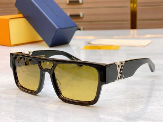 驴家新款墨镜太阳镜，MODEL：Z2062W，SIZE：133口0-145 商品图6